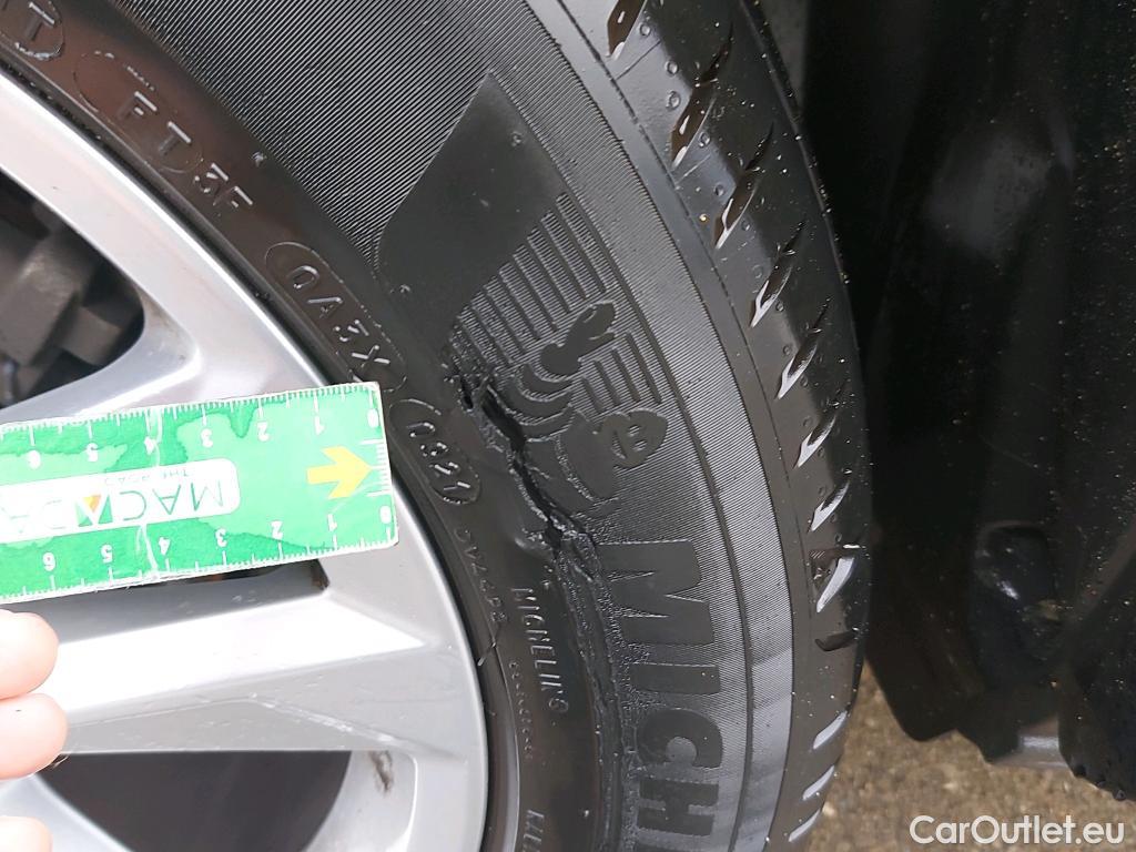  Audi  Q2 AUDI  / 2020 / 5P / todoterreno Advanced 35 TFSI 110kW (150CV) S tronic (AC) #4