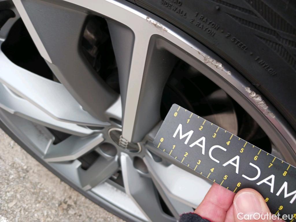  Audi  A5 Sportback AUDI A5 / 2019 / 5P / berlina con portón B.Line 35 TDI 120kW S tronic Sportback #2