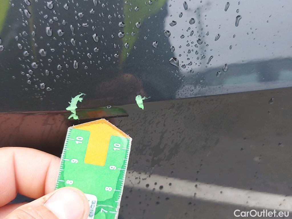  Audi  Q2 AUDI  / 2020 / 5P / todoterreno Advanced 35 TFSI 110kW (150CV) S tronic (AC) #14