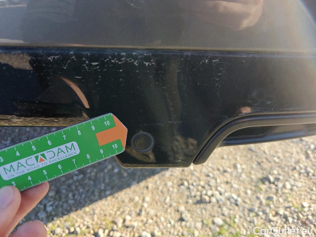  Cupra  Formentor CUPRA  / 2020 / 5P / todoterreno 1.4 e-Hybrid 150kW (204 CV) DSG (AC) #16