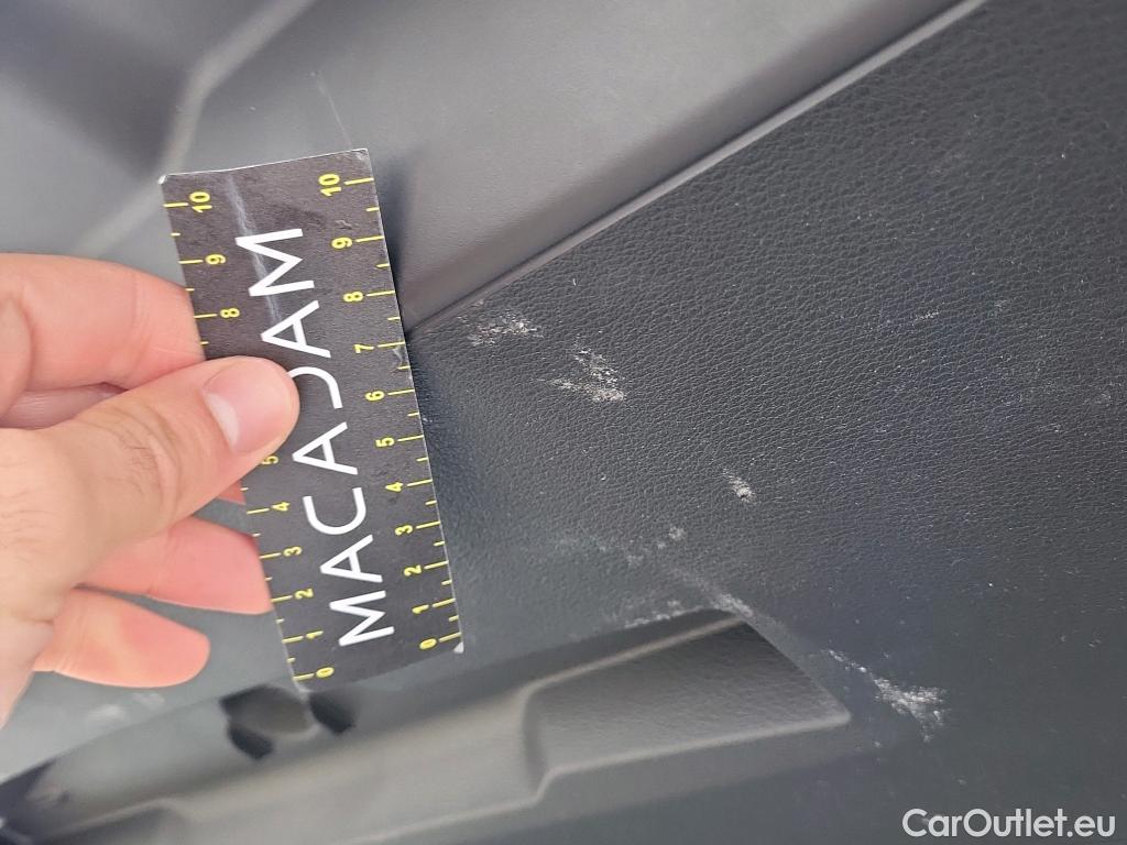  Bmw  X1 BMW  / 2019 / 5P / todoterreno sDrive18dA Corporate #2