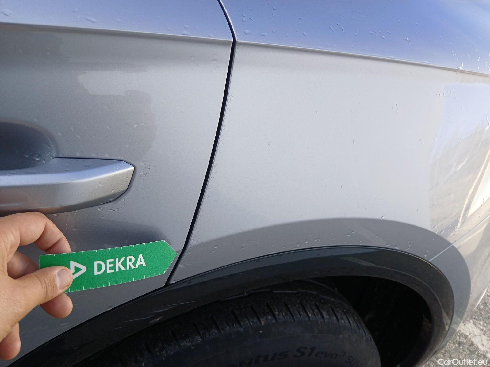  Land Rover  Discovery AUDI Q5 / 2020 / 5P / todoterreno Advanced 40 TDI 150kW quattro-ultra #16