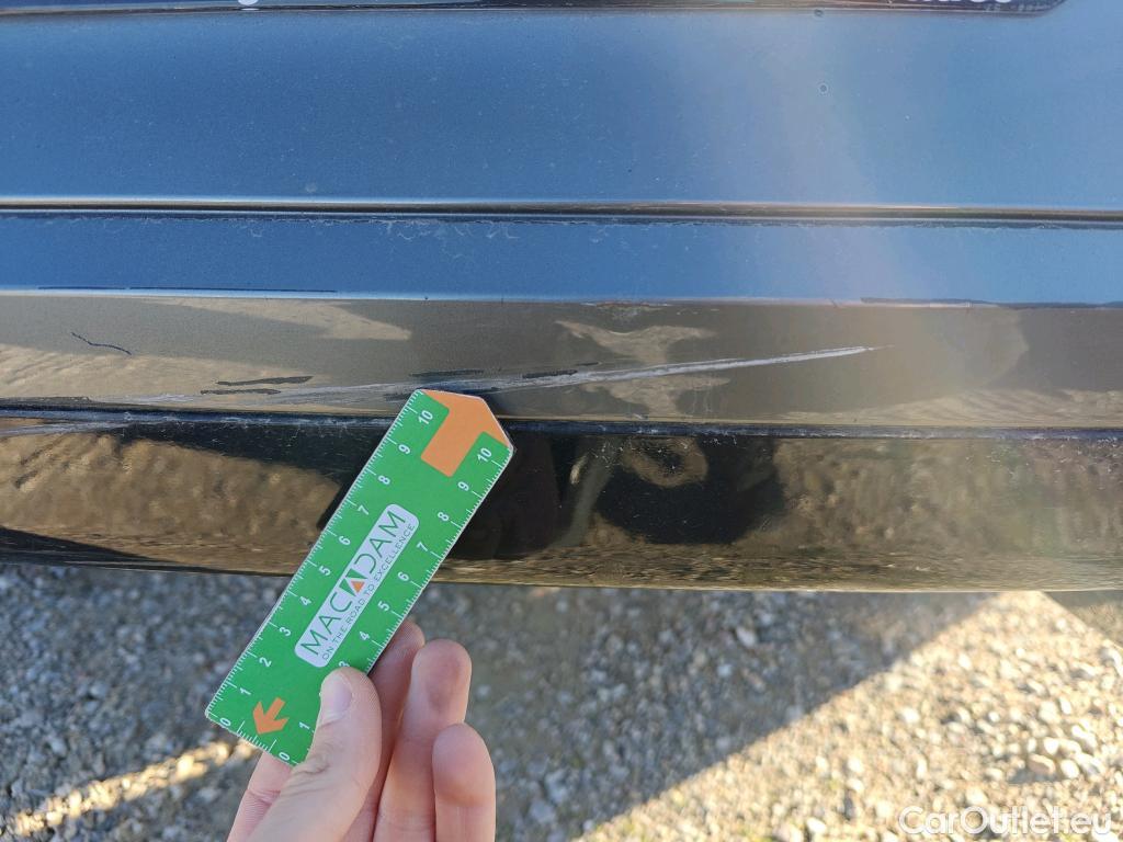  Cupra  Formentor CUPRA  / 2020 / 5P / todoterreno 1.4 e-Hybrid 150kW (204 CV) DSG (AC) #24