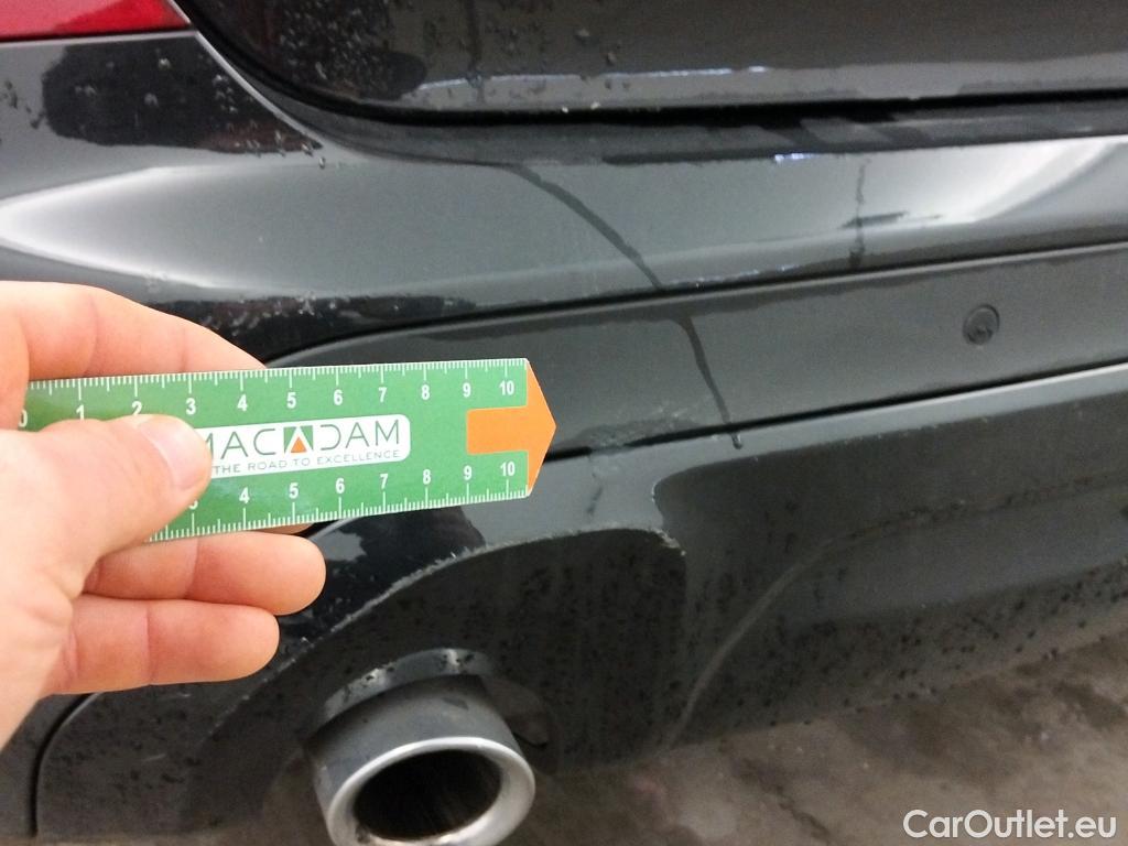  Bmw  X3 BMW  / 2017 / 5P / todoterreno xDrive20d (AC2) #23