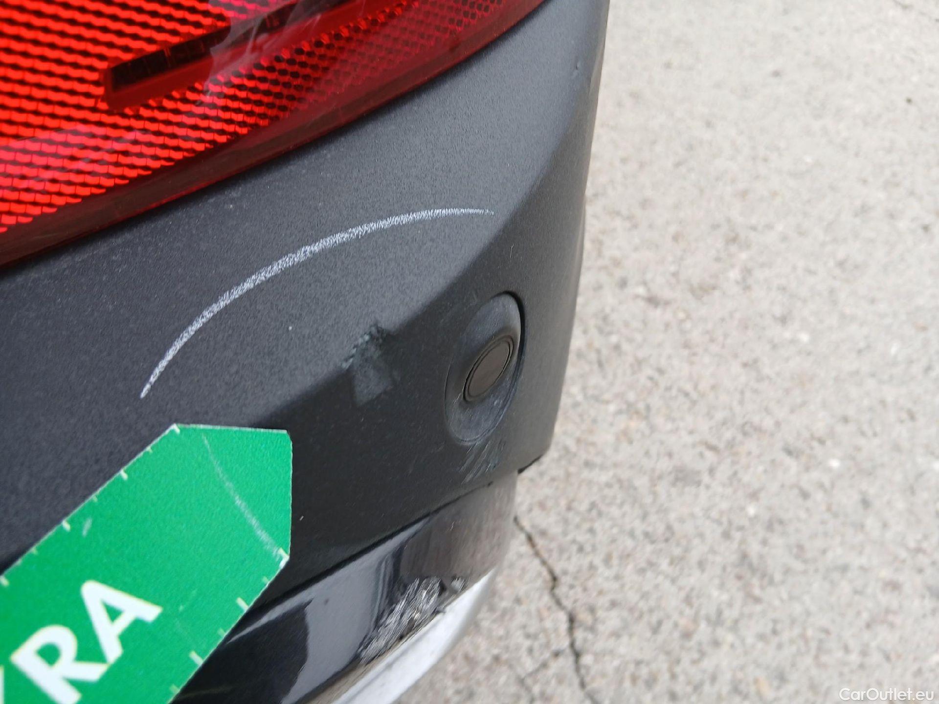  Bmw  X5 BMW  / 2018 / 5P / todoterreno xDrive45e #31