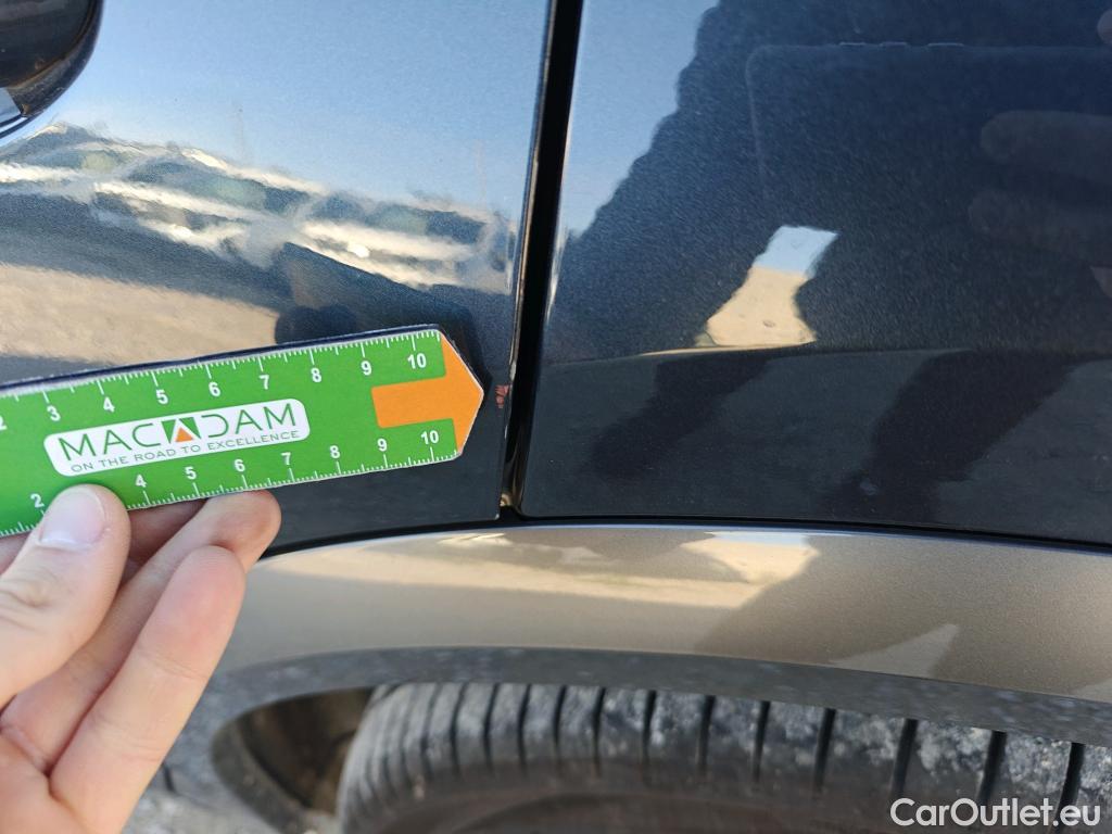  Cupra  Formentor CUPRA  / 2020 / 5P / todoterreno 1.4 e-Hybrid 150kW (204 CV) DSG (AC) #39