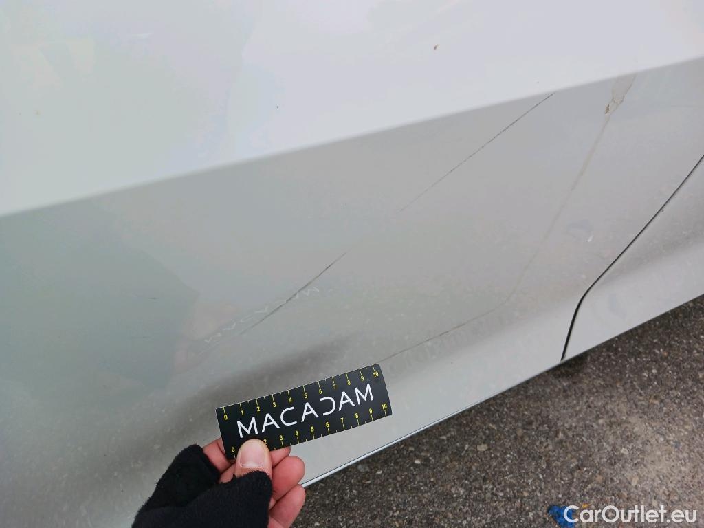  Bmw  X5 BMW  / 2018 / 5P / todoterreno xDrive30d #6