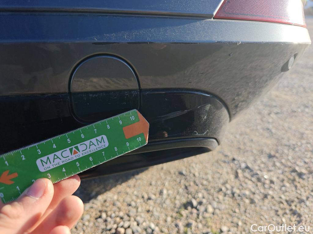  Cupra  Formentor CUPRA  / 2020 / 5P / todoterreno 1.4 e-Hybrid 150kW (204 CV) DSG (AC) #15