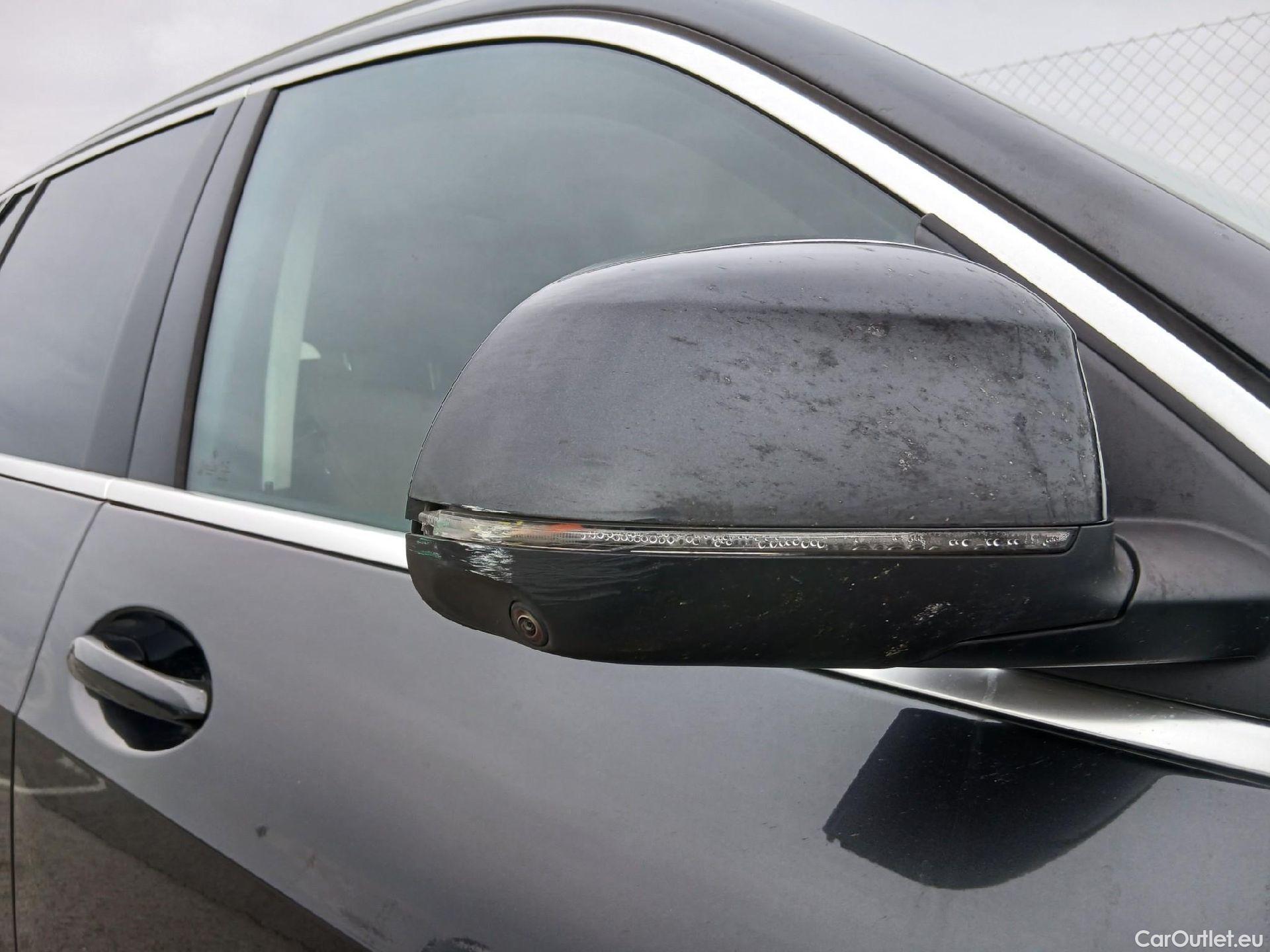  Bmw  X5 BMW  / 2018 / 5P / todoterreno xDrive45e #49