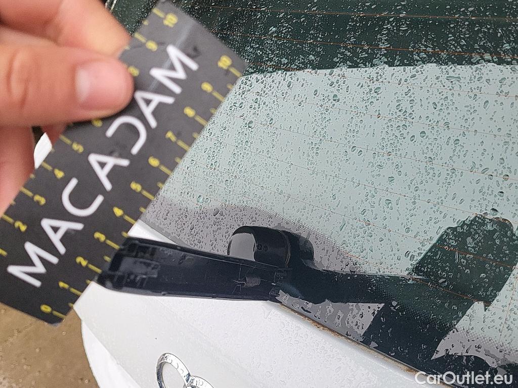  Audi  A1 Sportback AUDI A1 / 2018 / 5P / berlina con portón Sportback Advanced 25 TFSI 70kW (95CV) #6