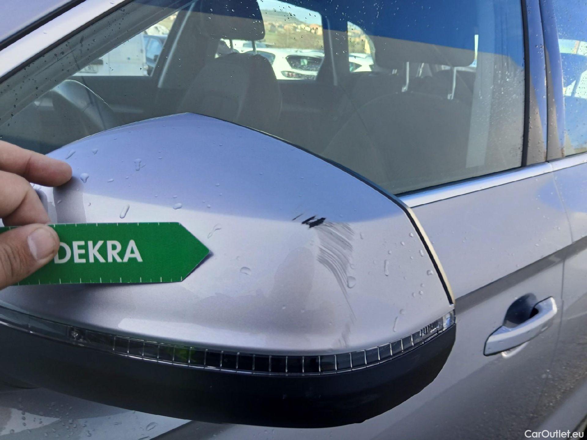  Land Rover  Discovery AUDI Q5 / 2020 / 5P / todoterreno Advanced 40 TDI 150kW quattro-ultra #7