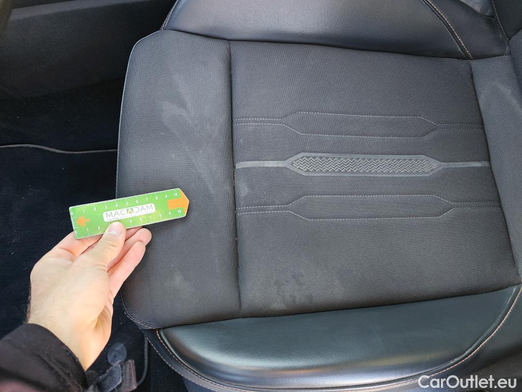  Cupra  Formentor CUPRA  / 2020 / 5P / todoterreno 1.4 e-Hybrid 150kW (204 CV) DSG (AC) #46