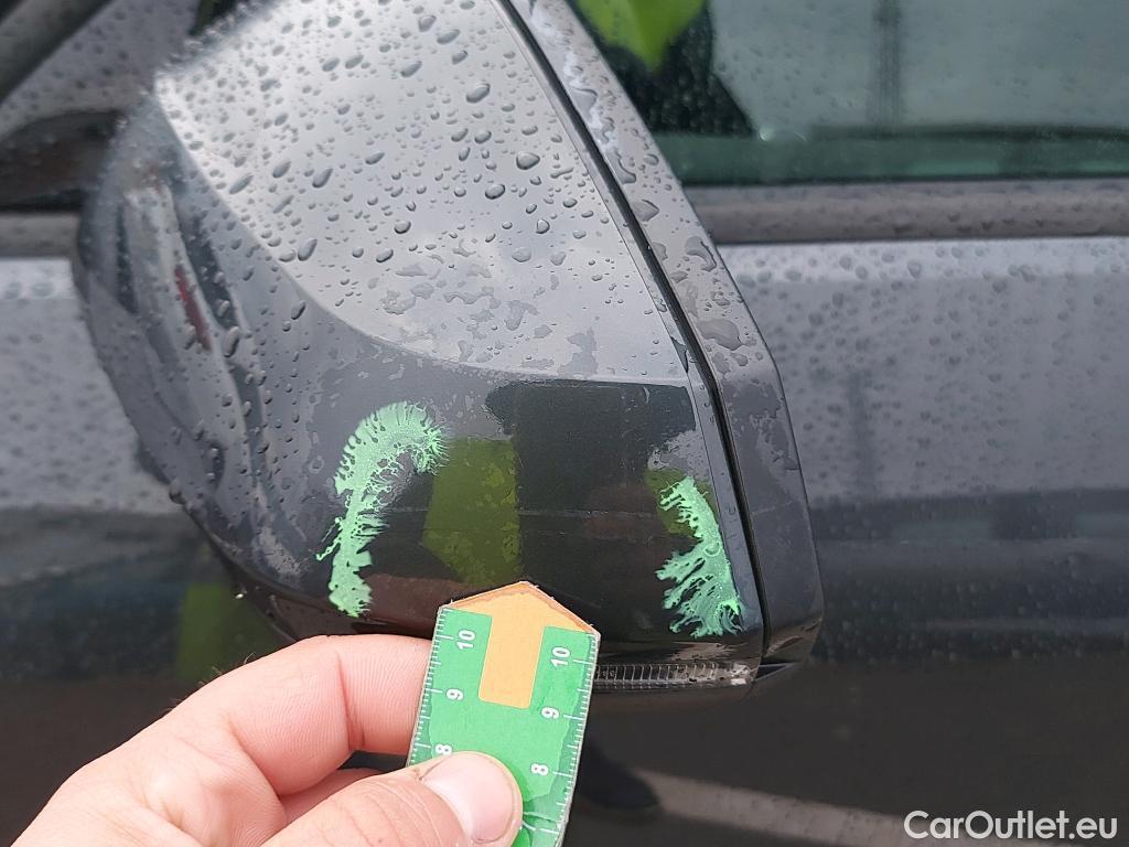  Audi  Q2 AUDI  / 2020 / 5P / todoterreno Advanced 35 TFSI 110kW (150CV) S tronic (AC) #11