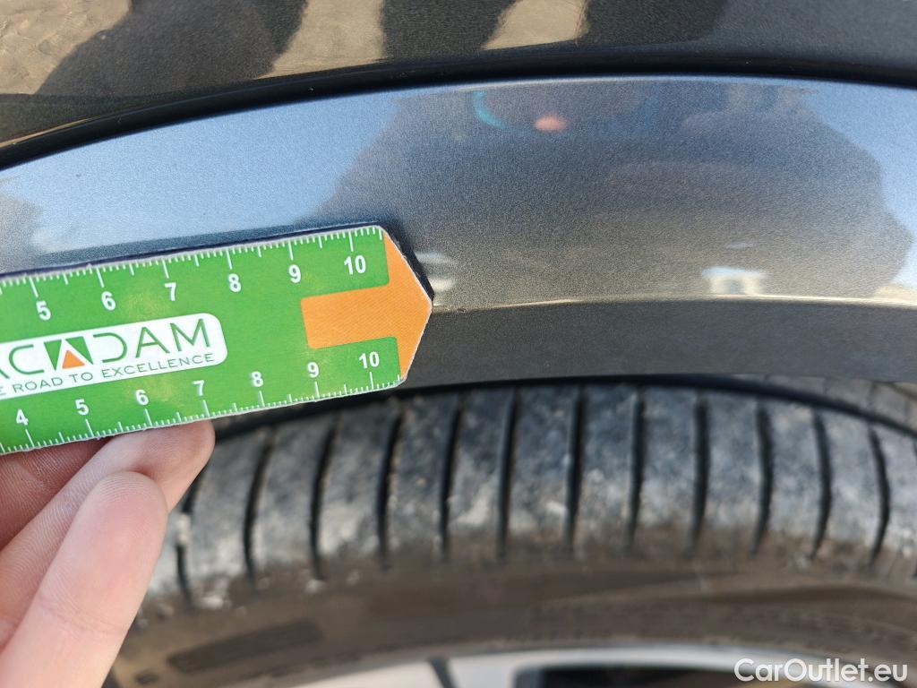  Cupra  Formentor CUPRA  / 2020 / 5P / todoterreno 1.4 e-Hybrid 150kW (204 CV) DSG (AC) #43