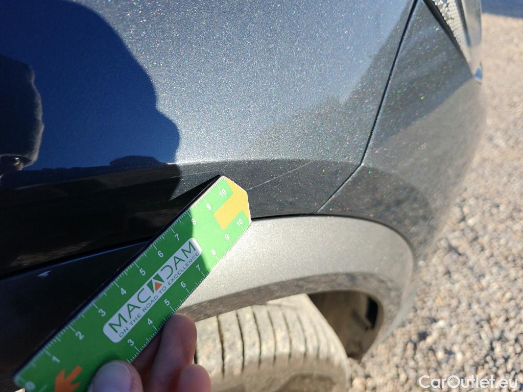  Cupra  Formentor CUPRA  / 2020 / 5P / todoterreno 1.4 e-Hybrid 150kW (204 CV) DSG (AC) #35