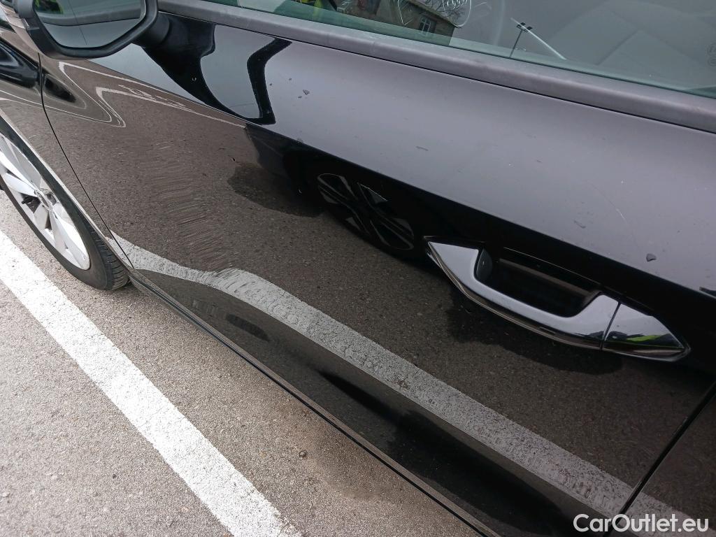  Audi  A3 AUDI  / 2020 / 5P / berlina con portón Sportback 30 TFSI 81kW (110CV) S tronic #21