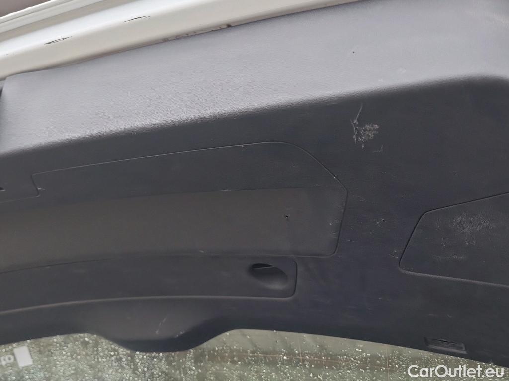  Audi  A1 Sportback AUDI A1 / 2018 / 5P / berlina con portón Sportback Advanced 25 TFSI 70kW (95CV) #1