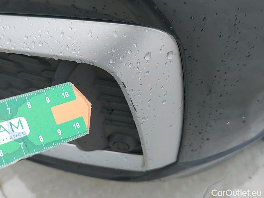  Audi  Q2 AUDI  / 2020 / 5P / todoterreno Advanced 35 TFSI 110kW (150CV) S tronic (AC) #16