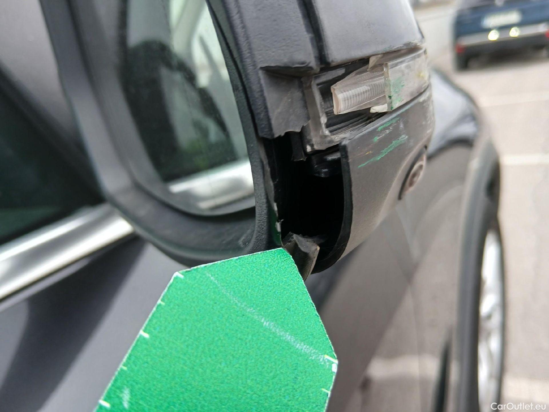  Bmw  X5 BMW  / 2018 / 5P / todoterreno xDrive45e #56