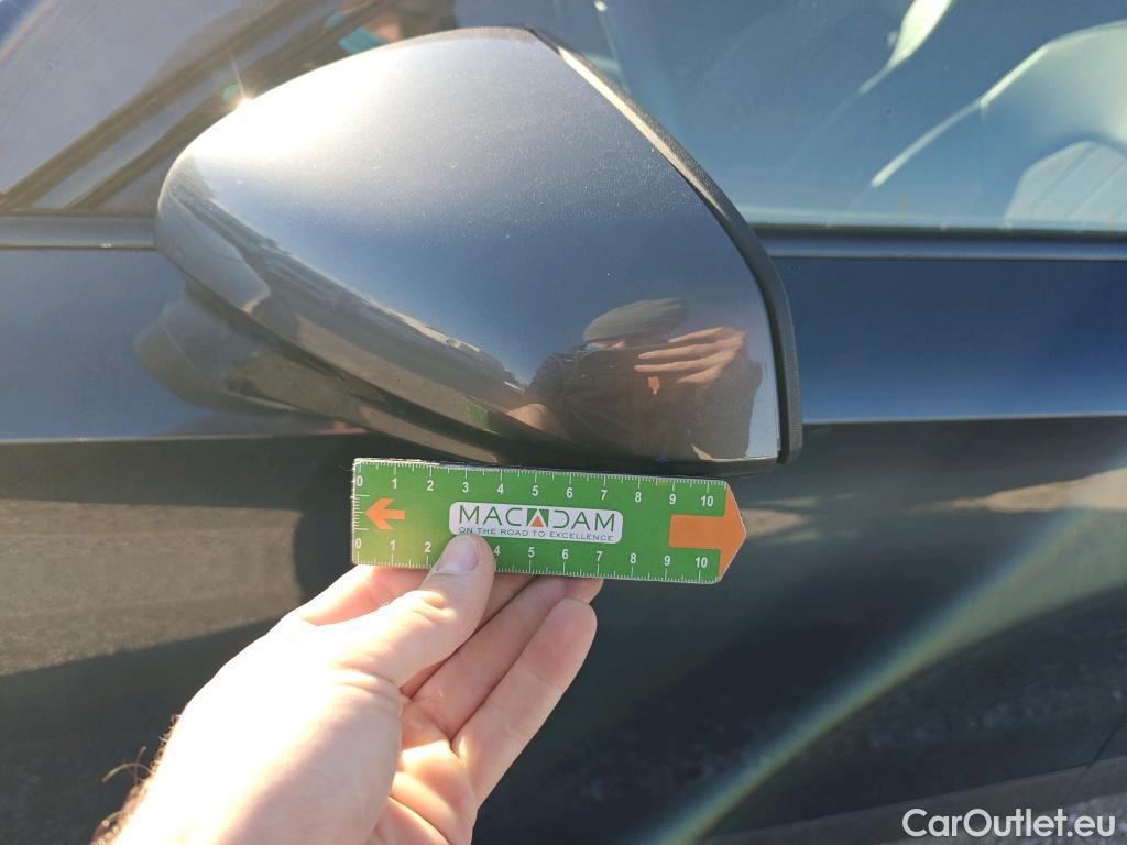  Cupra  Formentor CUPRA  / 2020 / 5P / todoterreno 1.4 e-Hybrid 150kW (204 CV) DSG (AC) #40