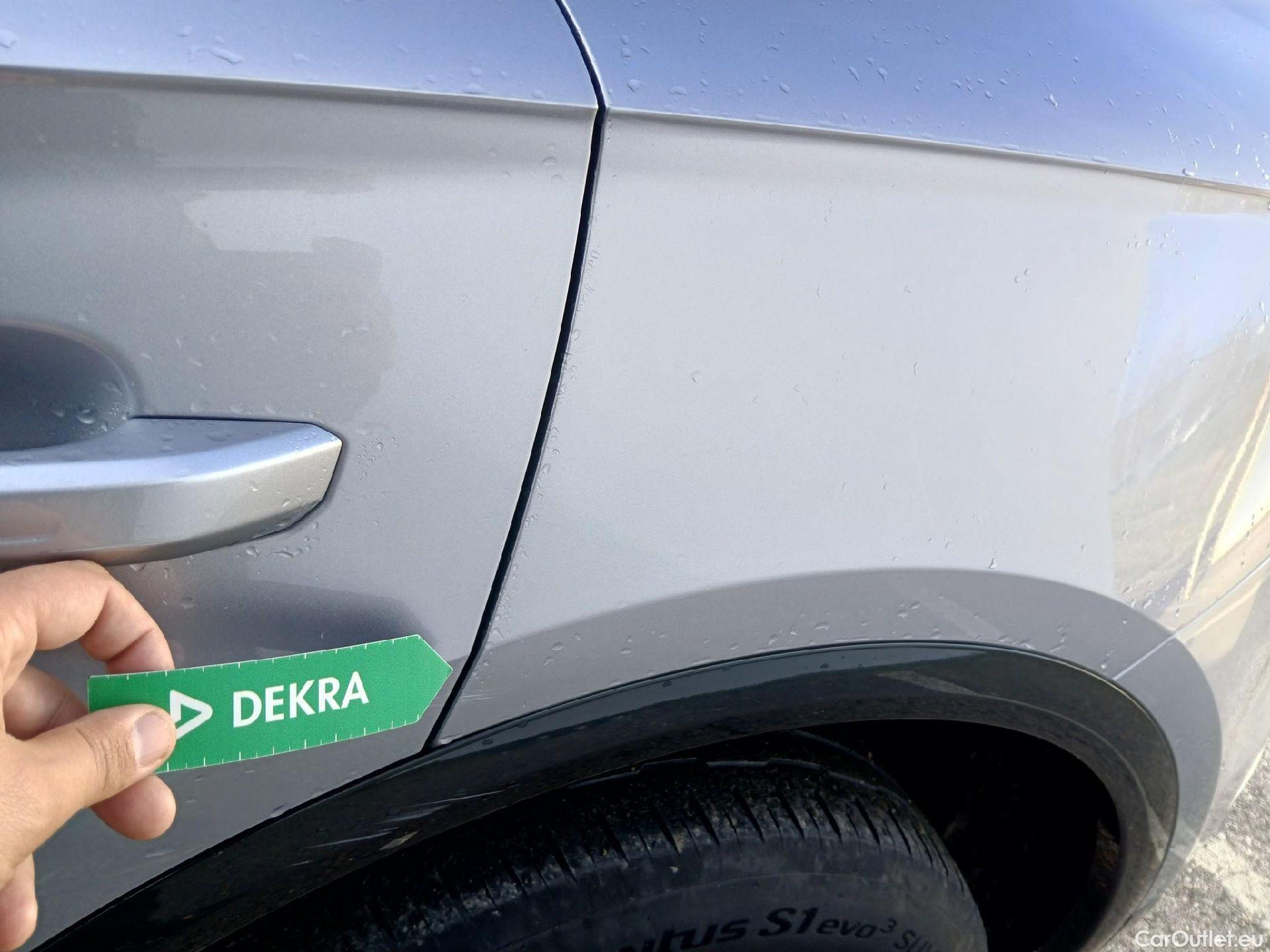  Land Rover  Discovery AUDI Q5 / 2020 / 5P / todoterreno Advanced 40 TDI 150kW quattro-ultra #15