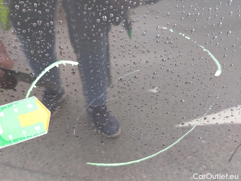  Audi  Q2 AUDI  / 2020 / 5P / todoterreno Advanced 35 TFSI 110kW (150CV) S tronic (AC) #6