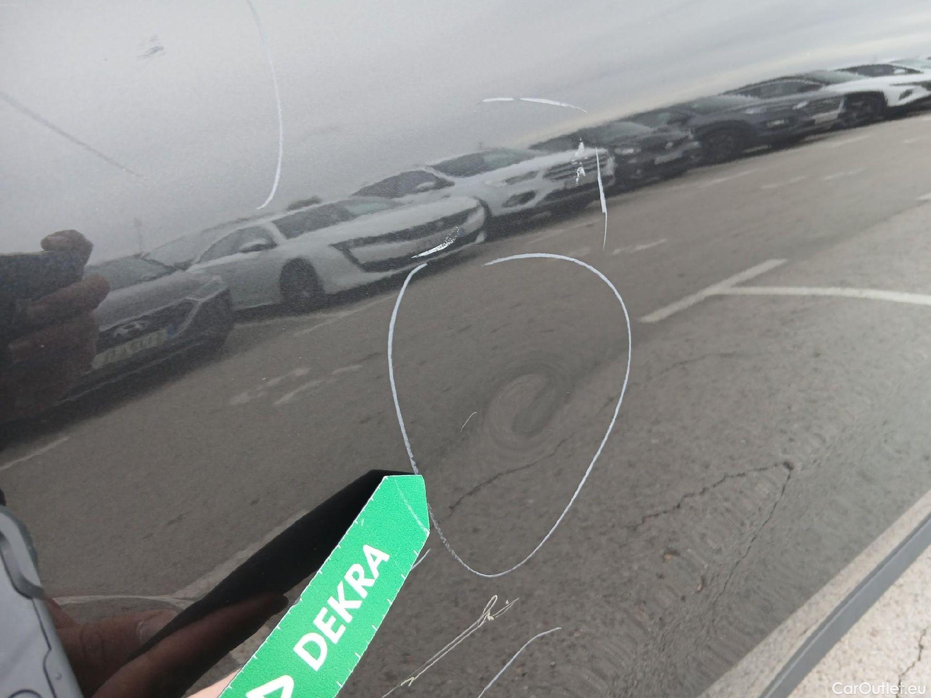  Bmw  X5 BMW  / 2018 / 5P / todoterreno xDrive45e #47