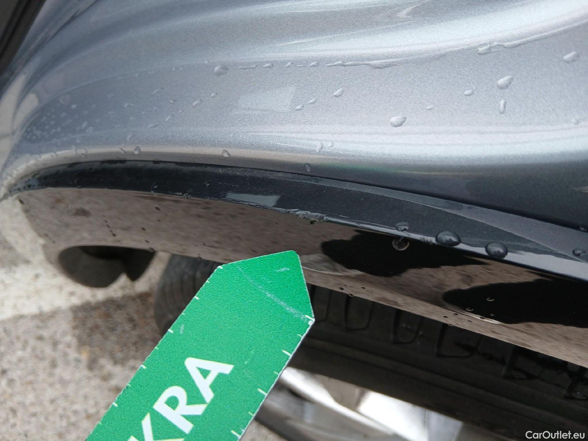  Audi  Q5  FYG 35 TDI advanced 2.0 TDI 165CV AT7 E6d #22