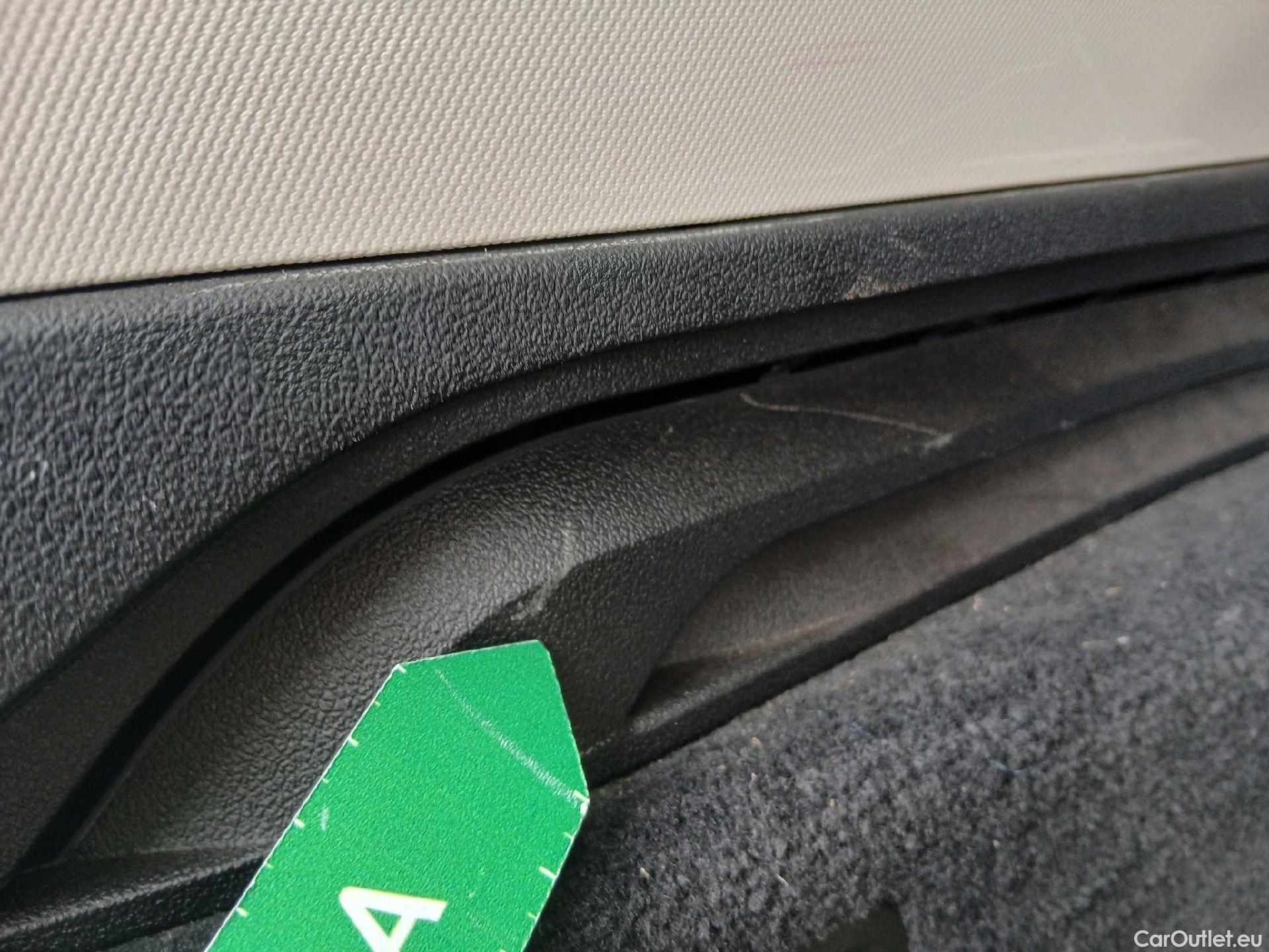  Bmw  X5 BMW  / 2018 / 5P / todoterreno xDrive45e #73