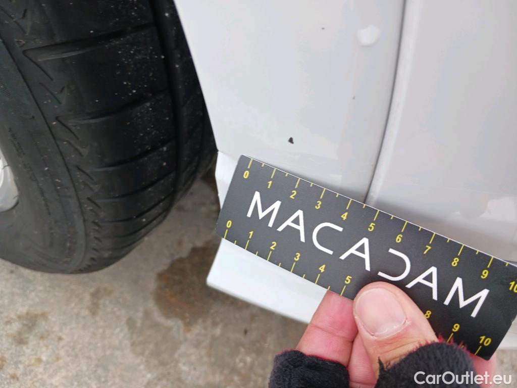  Audi  Q3  45 TFSI e S line 1.4 TFSI 245CV AT6 E6d #10