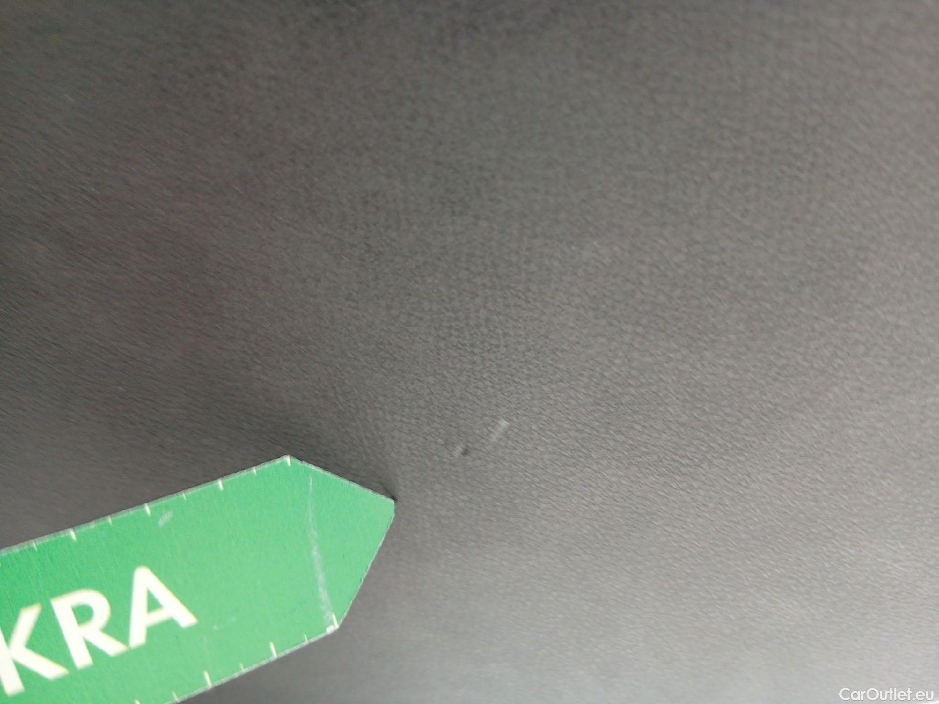  Bmw  X5 BMW  / 2018 / 5P / todoterreno xDrive45e #72