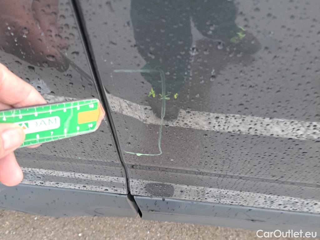  Citroen  C5 CITROEN  Aircross / 2018 / 5P / todoterreno BlueHdi 96kW (130CV) S&S EAT8 Shine #3