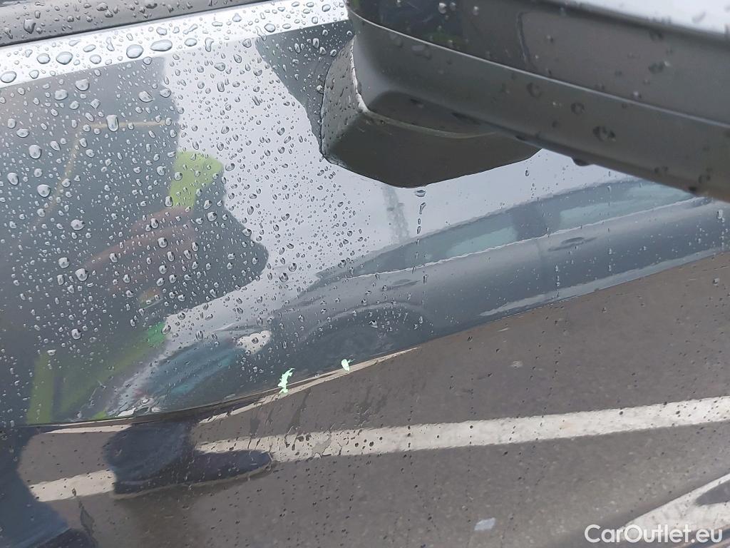  Audi  Q2 AUDI  / 2020 / 5P / todoterreno Advanced 35 TFSI 110kW (150CV) S tronic (AC) #13