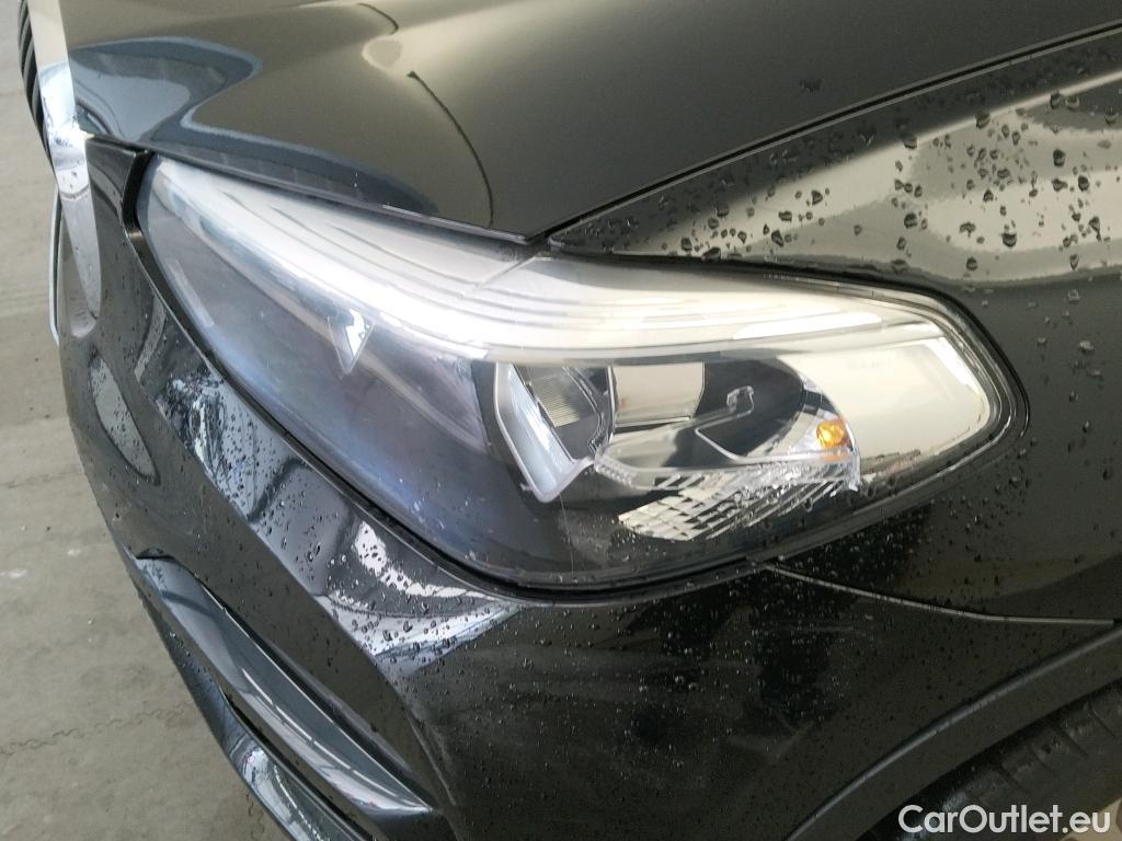  Bmw  X3 BMW  / 2017 / 5P / todoterreno xDrive20d (AC2) #16