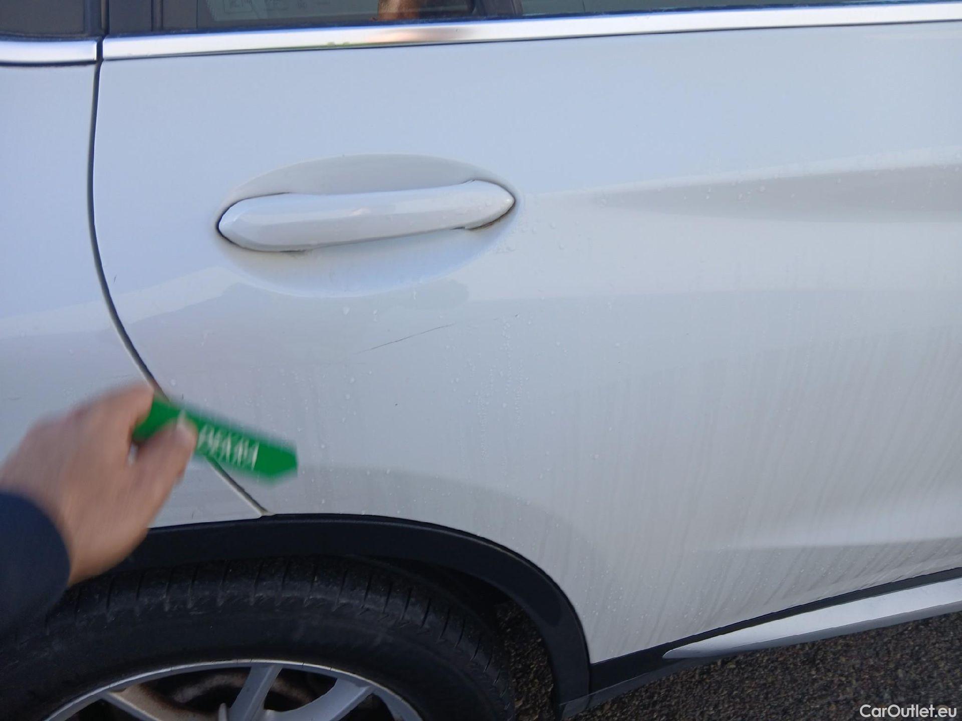  Bmw  X4 BMW  / 2021 / 5P / todoterreno xDrive20d #15