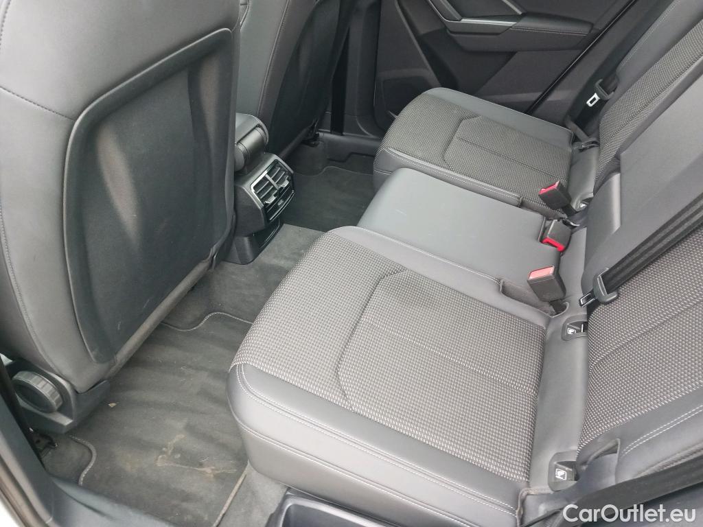  Audi  Q3  45 TFSI e S line 1.4 TFSI 245CV AT6 E6d #3