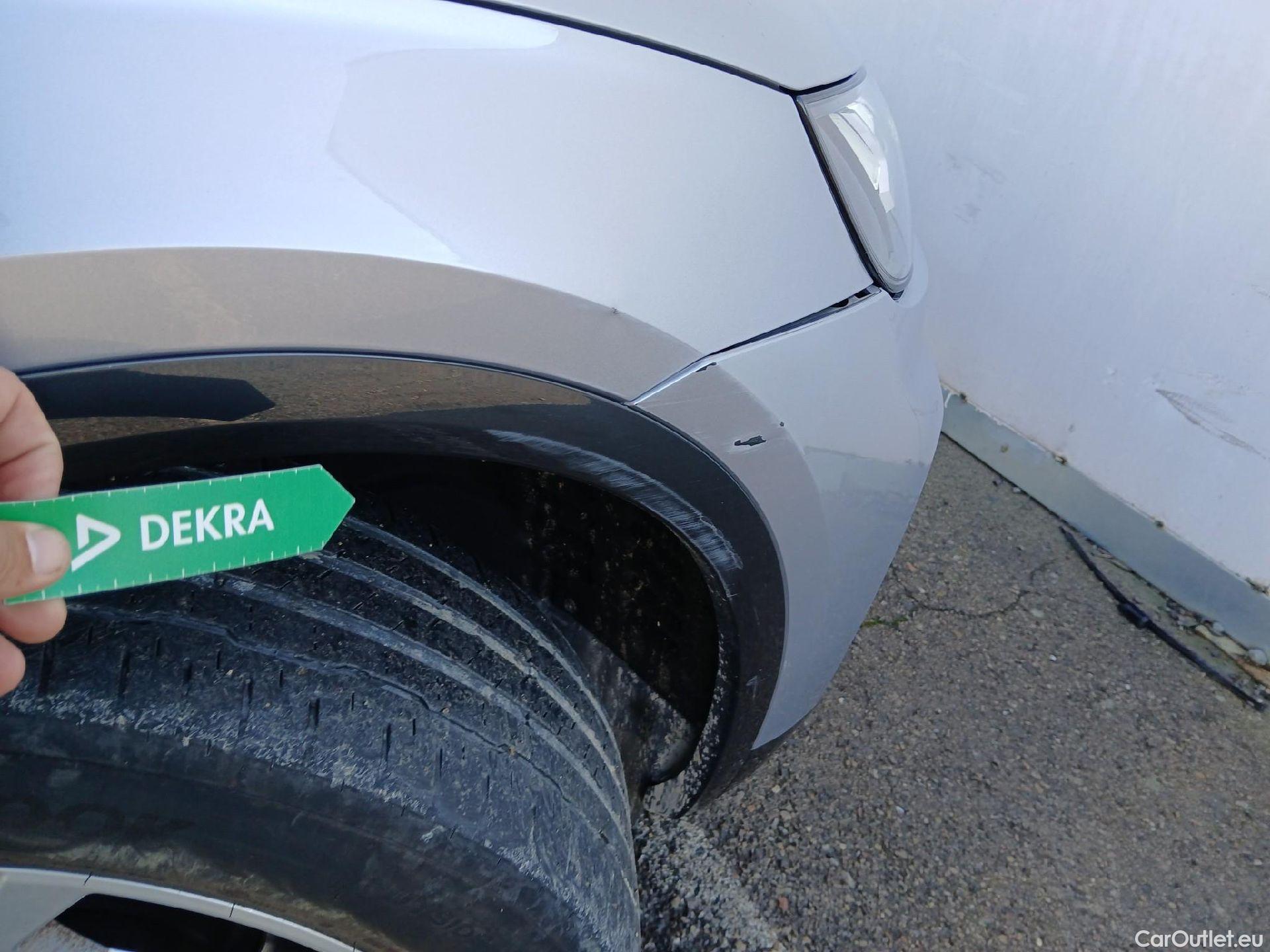  Land Rover  Discovery AUDI Q5 / 2020 / 5P / todoterreno Advanced 40 TDI 150kW quattro-ultra #36