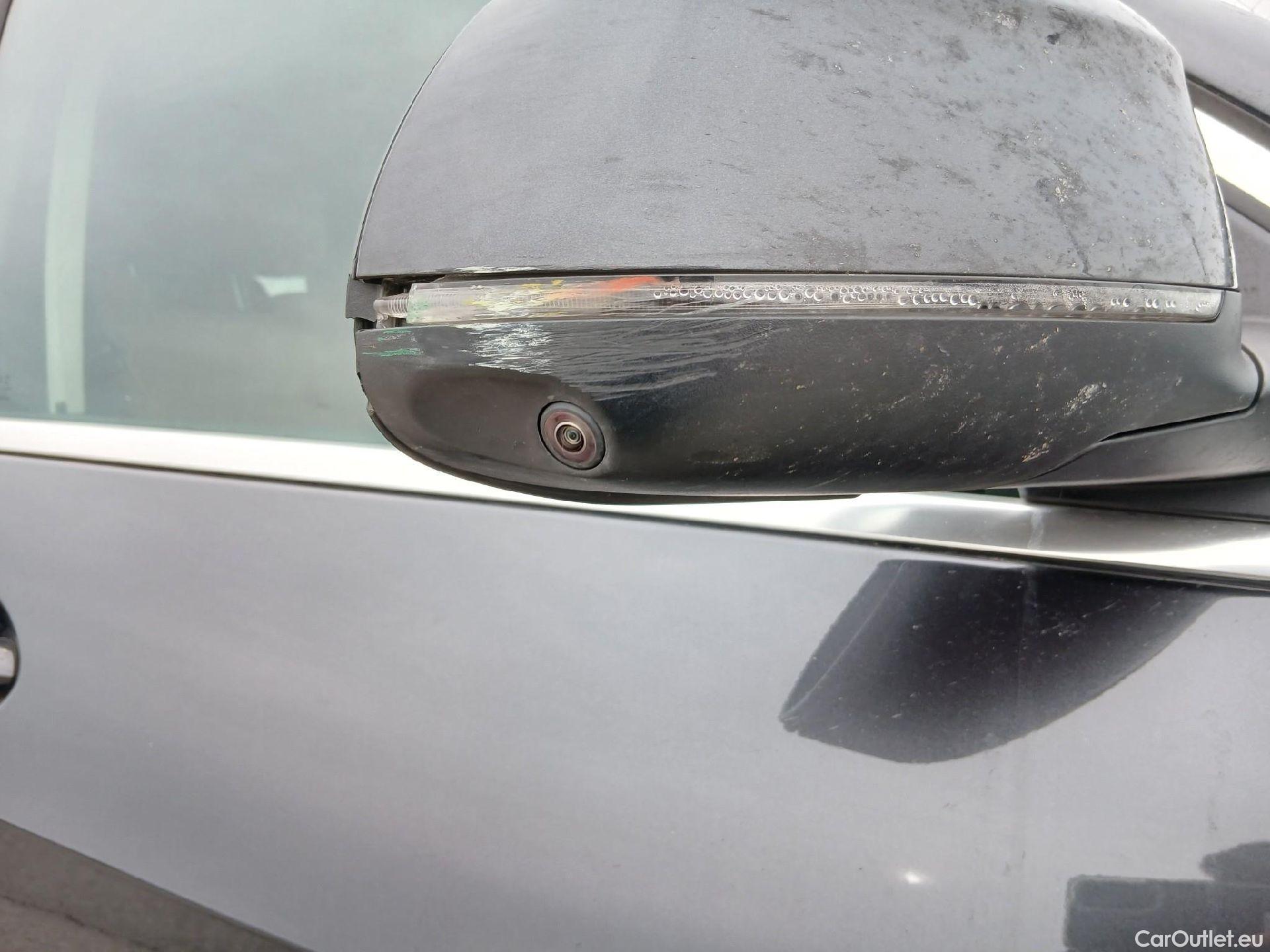  Bmw  X5 BMW  / 2018 / 5P / todoterreno xDrive45e #53