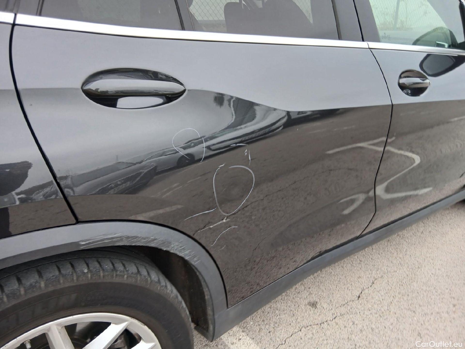  Bmw  X5 BMW  / 2018 / 5P / todoterreno xDrive45e #48