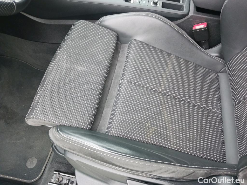  Audi  Q3  45 TFSI e S line 1.4 TFSI 245CV AT6 E6d #6