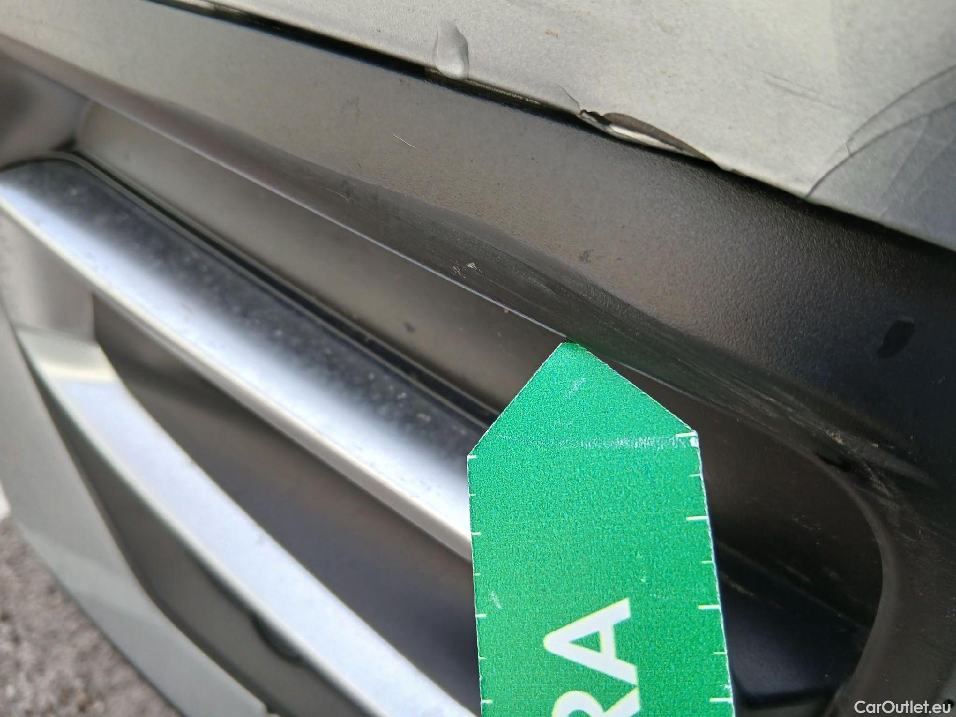  Audi  Q5  FYG 35 TDI advanced 2.0 TDI 165CV AT7 E6d #10