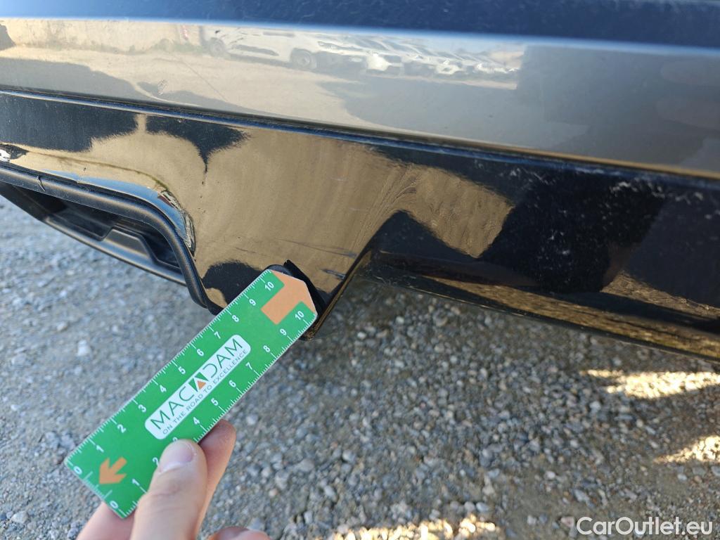  Cupra  Formentor CUPRA  / 2020 / 5P / todoterreno 1.4 e-Hybrid 150kW (204 CV) DSG (AC) #18