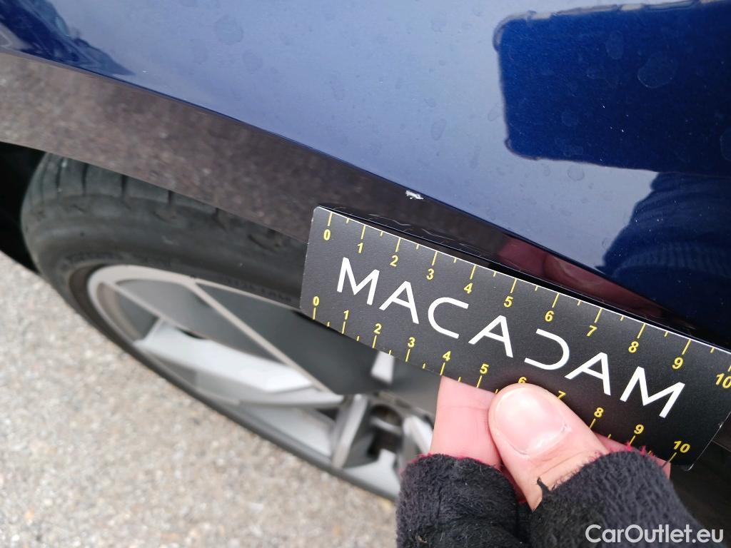  Audi  A5 Sportback AUDI A5 / 2019 / 5P / berlina con portón B.Line 35 TDI 120kW S tronic Sportback #10