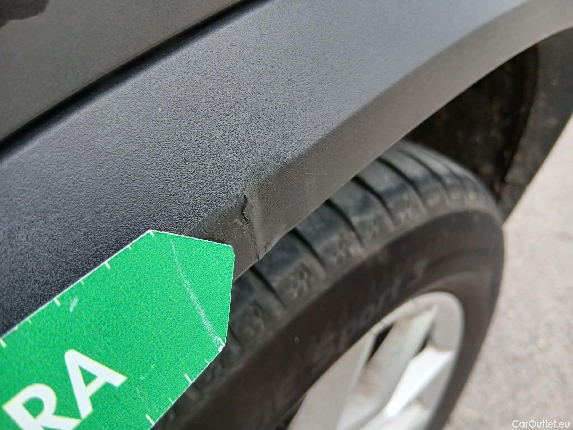  Bmw  X5 BMW  / 2018 / 5P / todoterreno xDrive45e #23