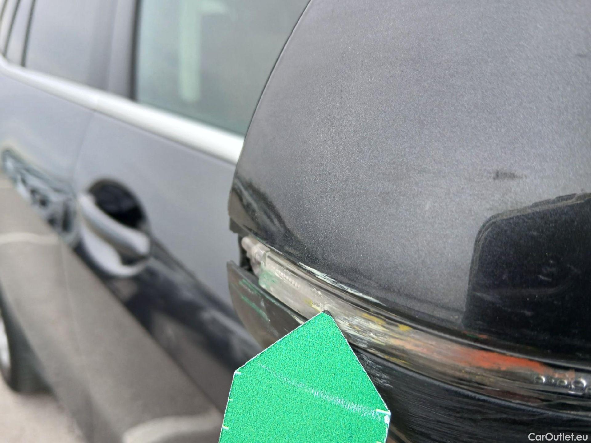  Bmw  X5 BMW  / 2018 / 5P / todoterreno xDrive45e #50