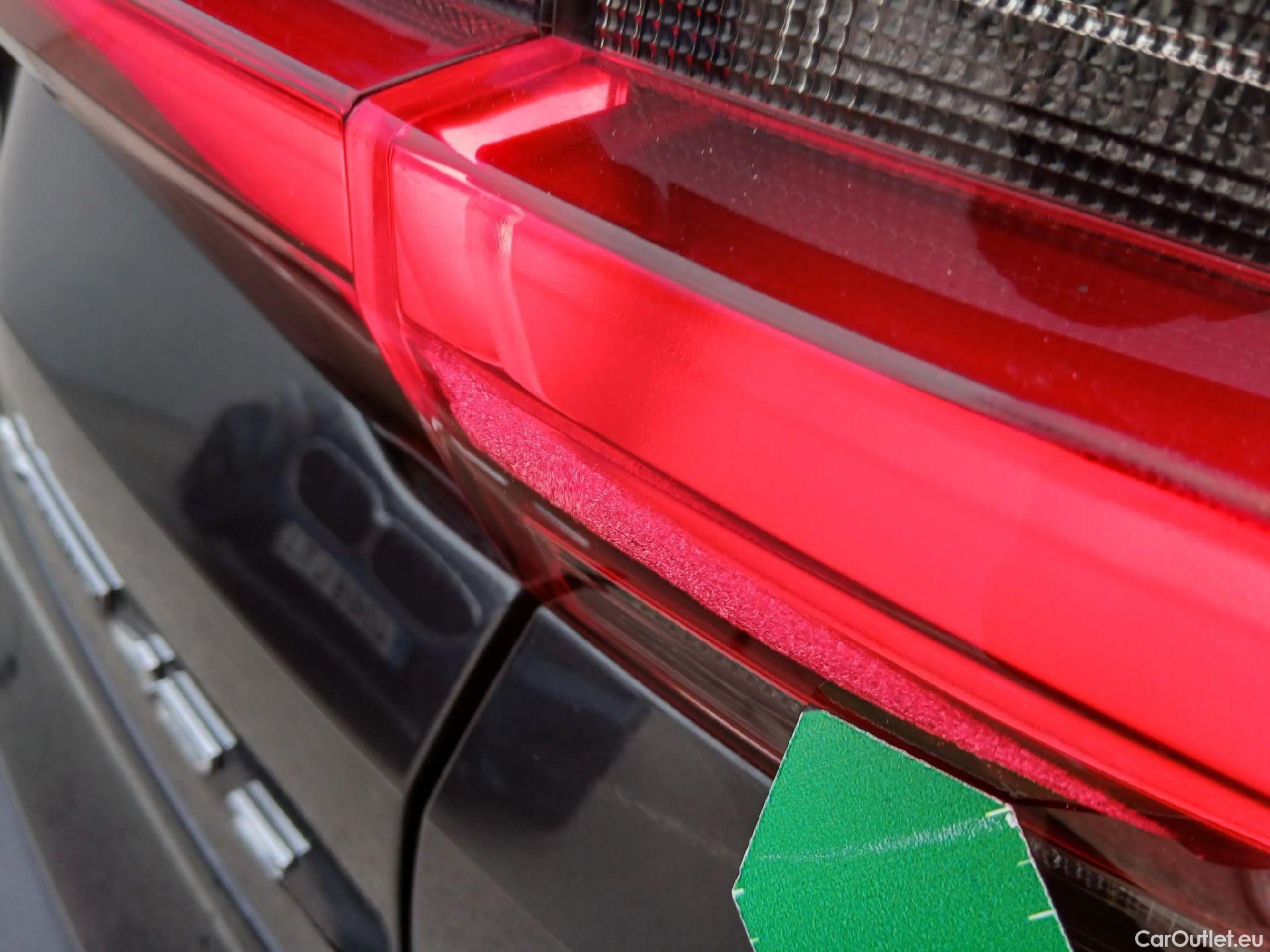  Bmw  X5 BMW  / 2018 / 5P / todoterreno xDrive45e #41