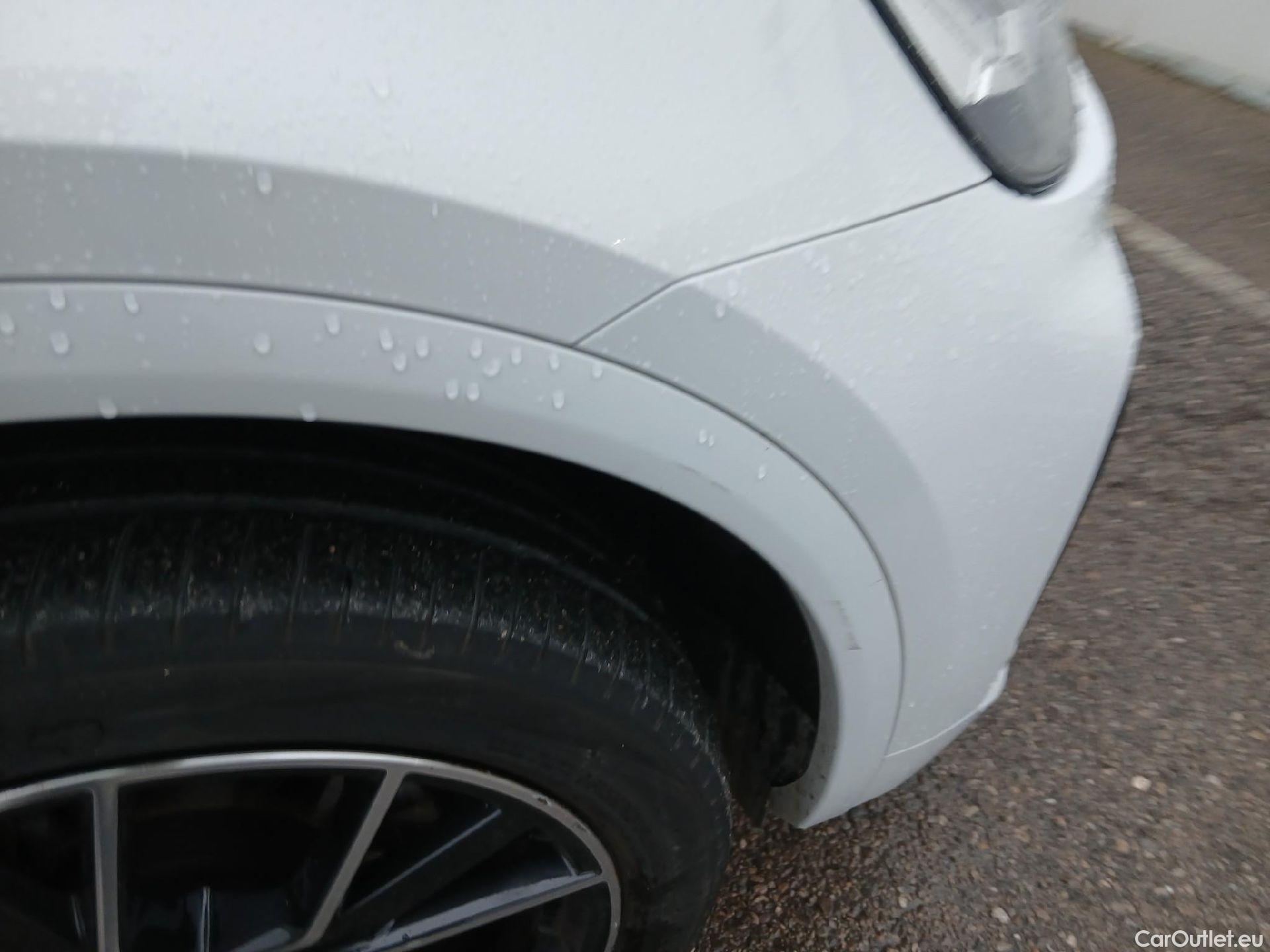  Audi  Q5 AUDI  SPORTBACK / 2020 / 5P / todoterreno Black Line 50 TFSI e quattro-ultra #12