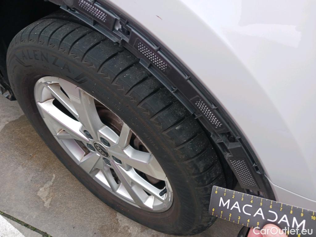  Audi  Q3  45 TFSI e S line 1.4 TFSI 245CV AT6 E6d #2