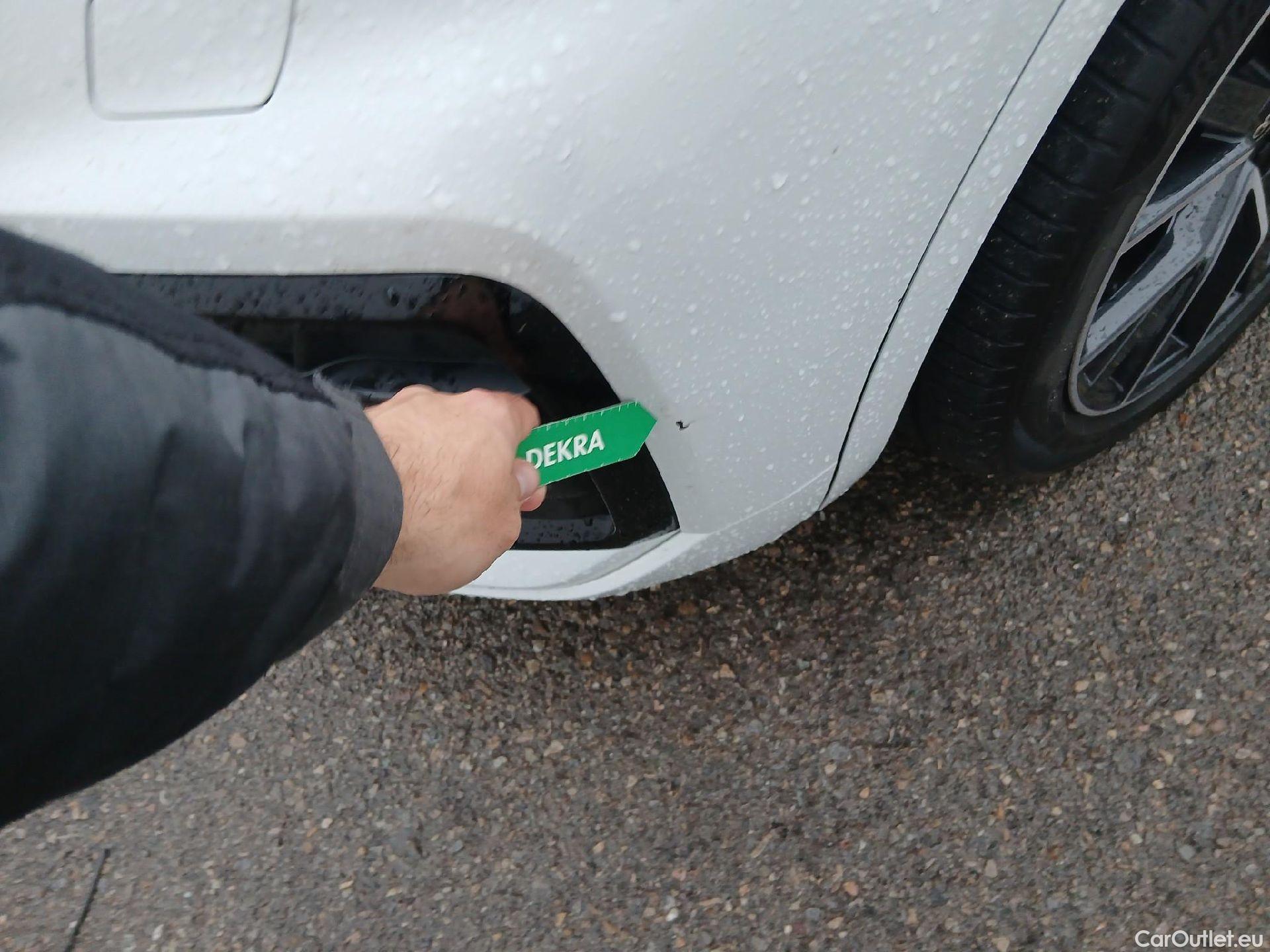  Audi  Q5 AUDI  SPORTBACK / 2020 / 5P / todoterreno Black Line 50 TFSI e quattro-ultra #2