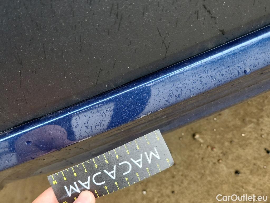  Bmw  X1 BMW  / 2019 / 5P / todoterreno sDrive18dA Corporate #6